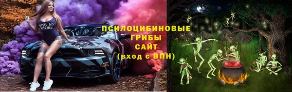 трава Волоколамск