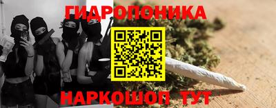 ГАЛЛЮЦИНОГЕННЫЕ ГРИБЫ Конаково